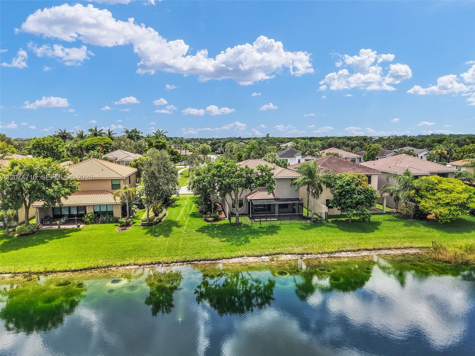 8089 Ironstone Dr # 0, Delray Beach, FL 33446 — zdjęcie 3