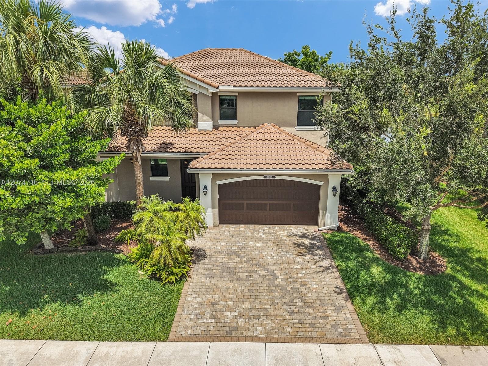 8089 Ironstone Dr # 0, Delray Beach, FL 33446