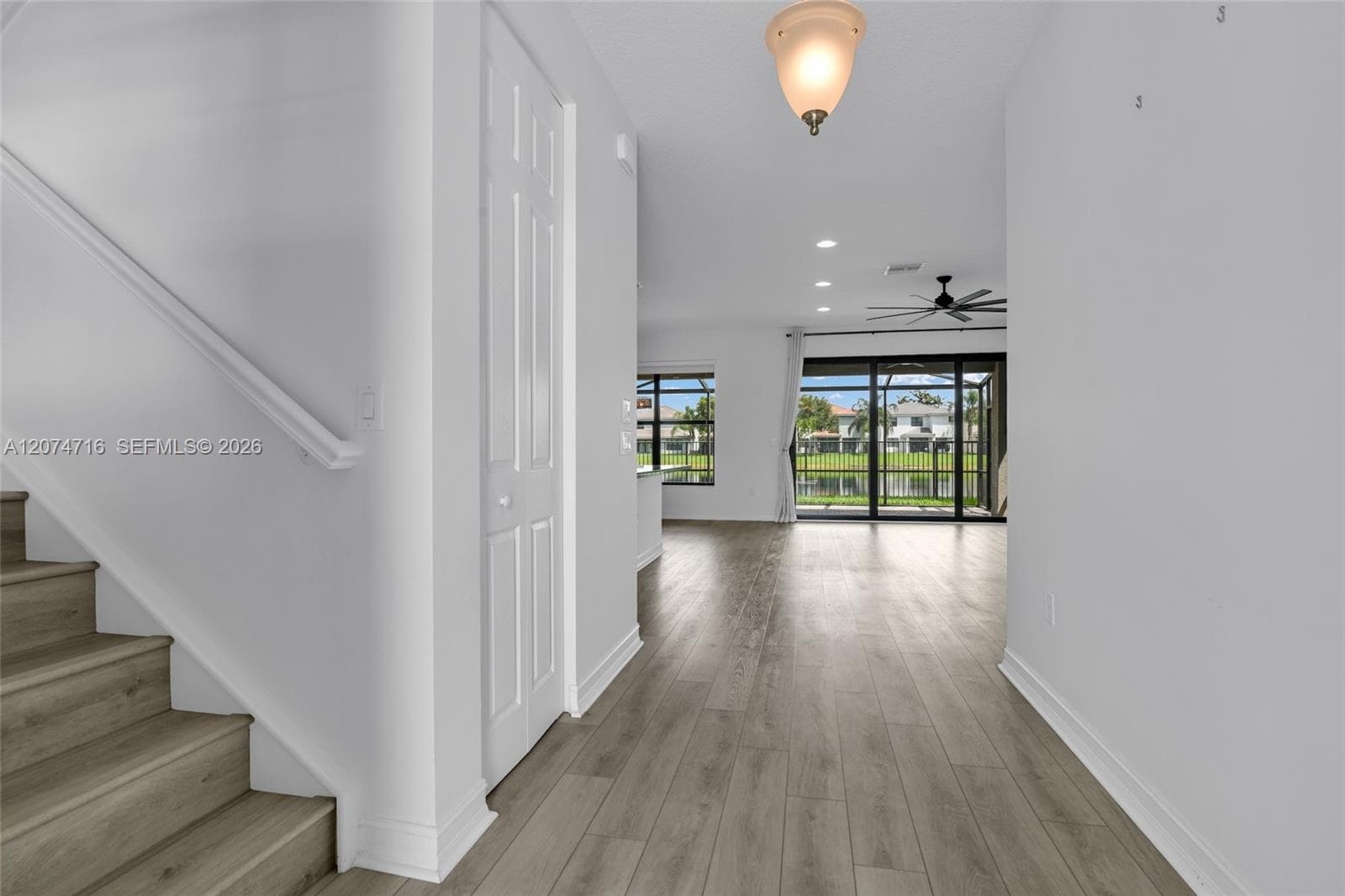 8089 Ironstone Dr # 0, Delray Beach, FL 33446 — zdjęcie 5