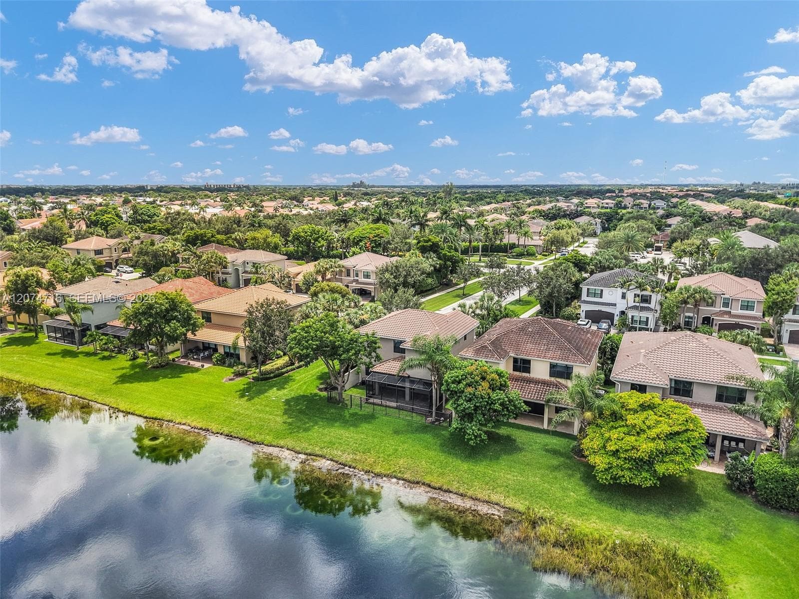 8089 Ironstone Dr # 0, Delray Beach, FL 33446 — zdjęcie 4