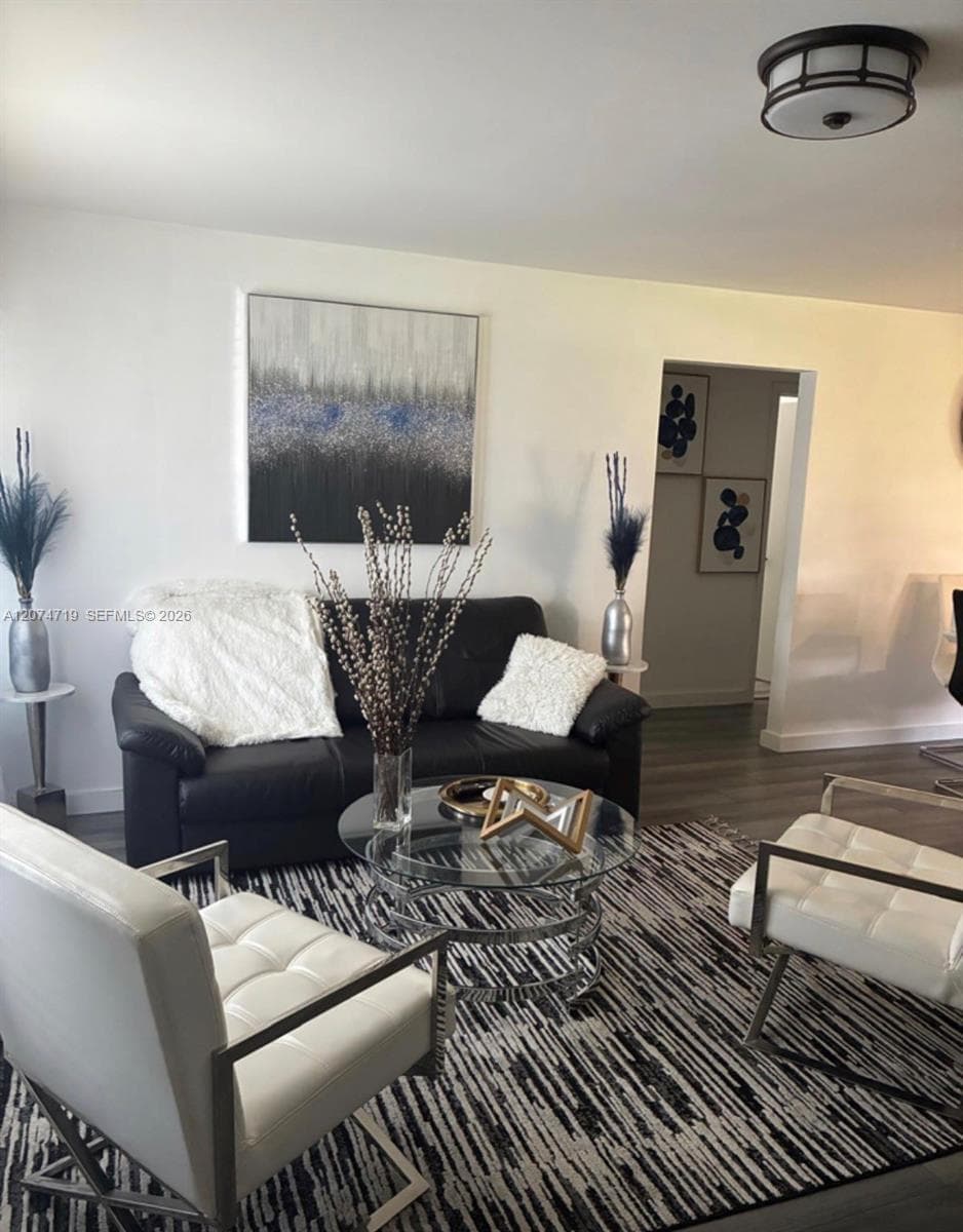5721 NW 64th Way, Tamarac, FL 33321 — zdjęcie 5