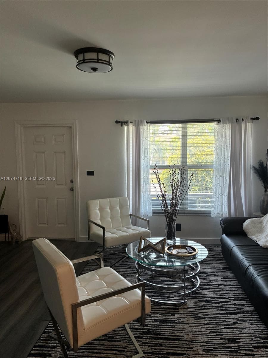 5721 NW 64th Way, Tamarac, FL 33321 — zdjęcie 4