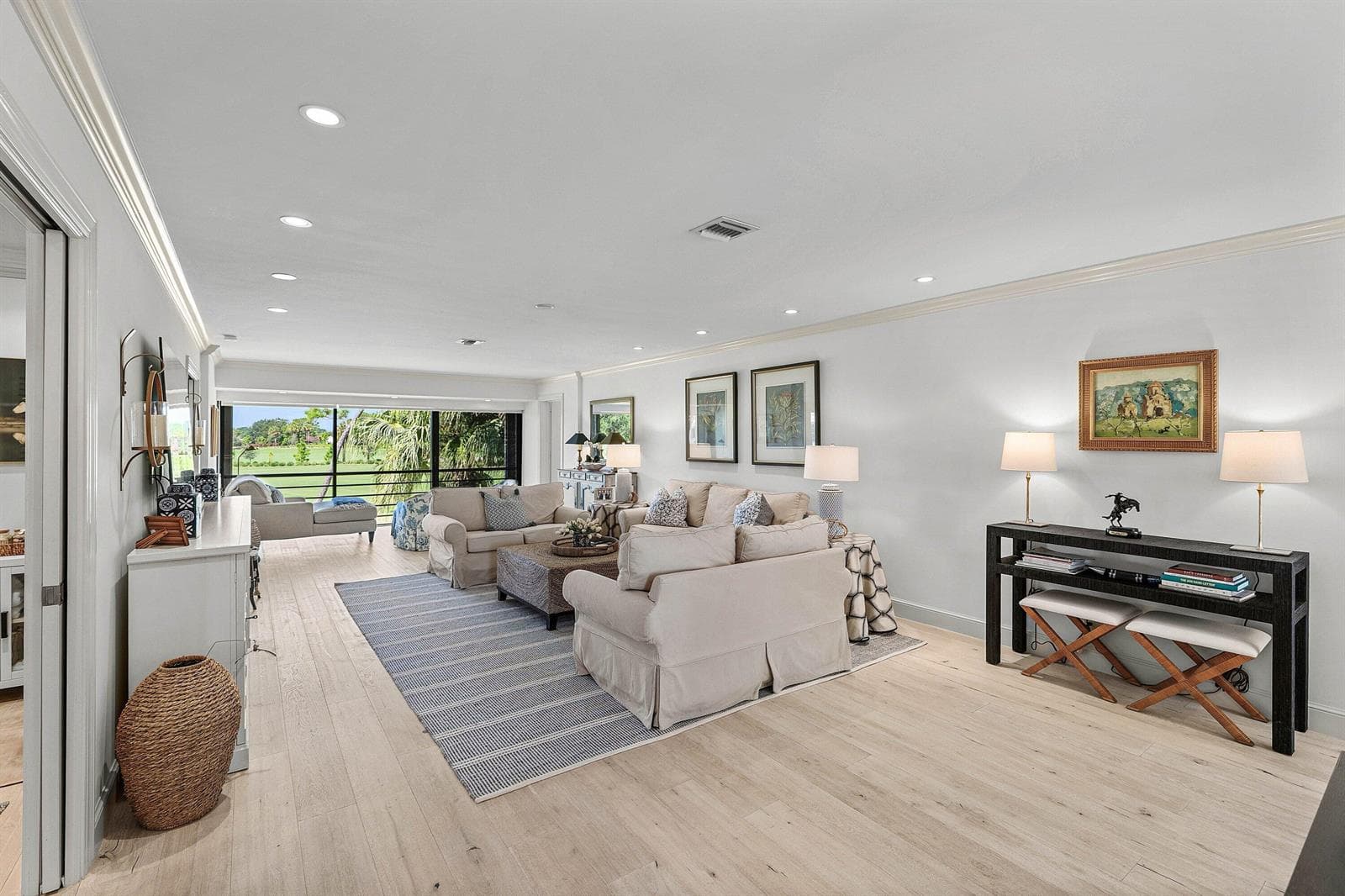 10181 Quail Covey Road # Hibiscus N, Boynton Beach, FL 33436 — zdjęcie 2