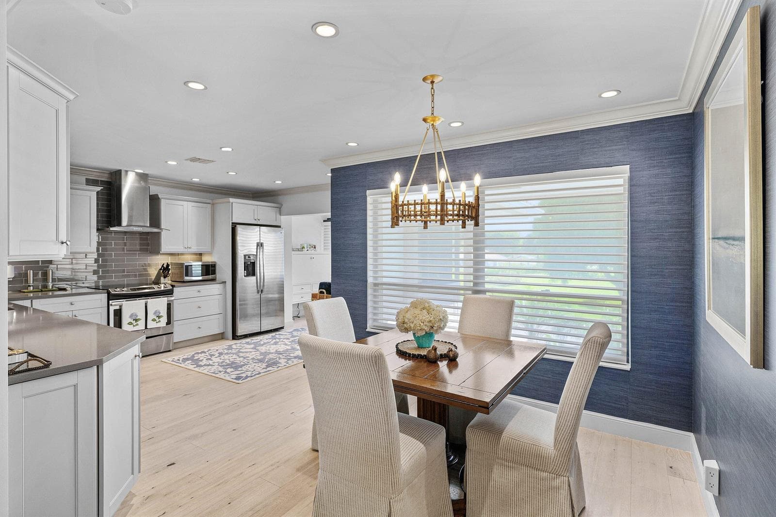 10181 Quail Covey Road # Hibiscus N, Boynton Beach, FL 33436 — zdjęcie 4