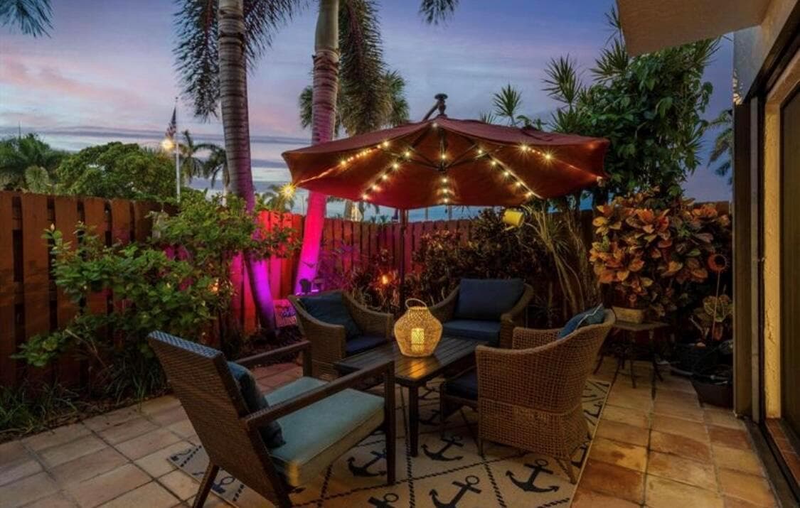 1251 S Federal Highway, Boca Raton, FL 33432 — zdjęcie 2