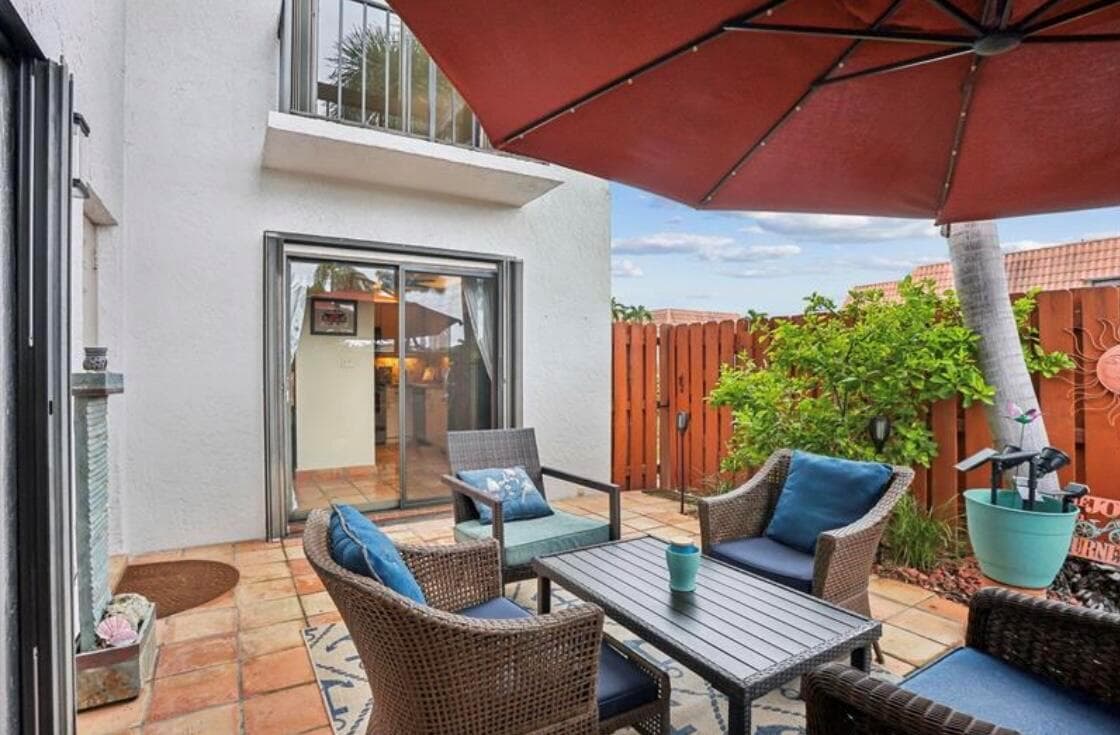 1251 S Federal Highway, Boca Raton, FL 33432 — zdjęcie 3