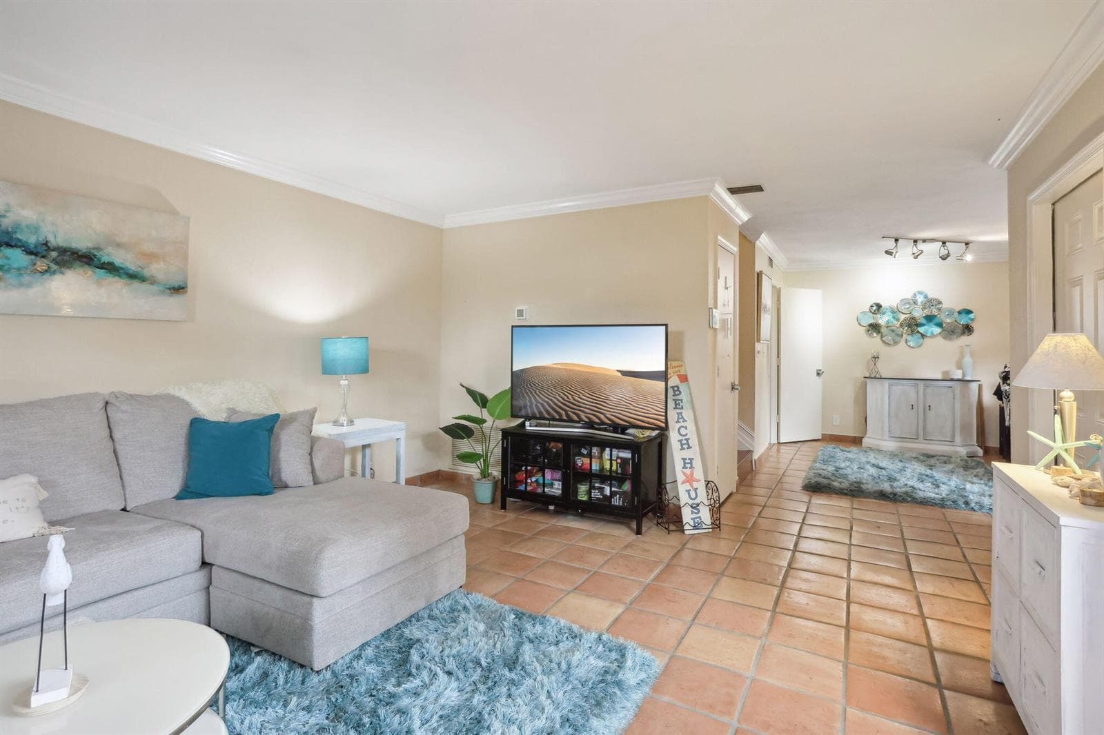 1251 S Federal Highway, Boca Raton, FL 33432 — zdjęcie 5