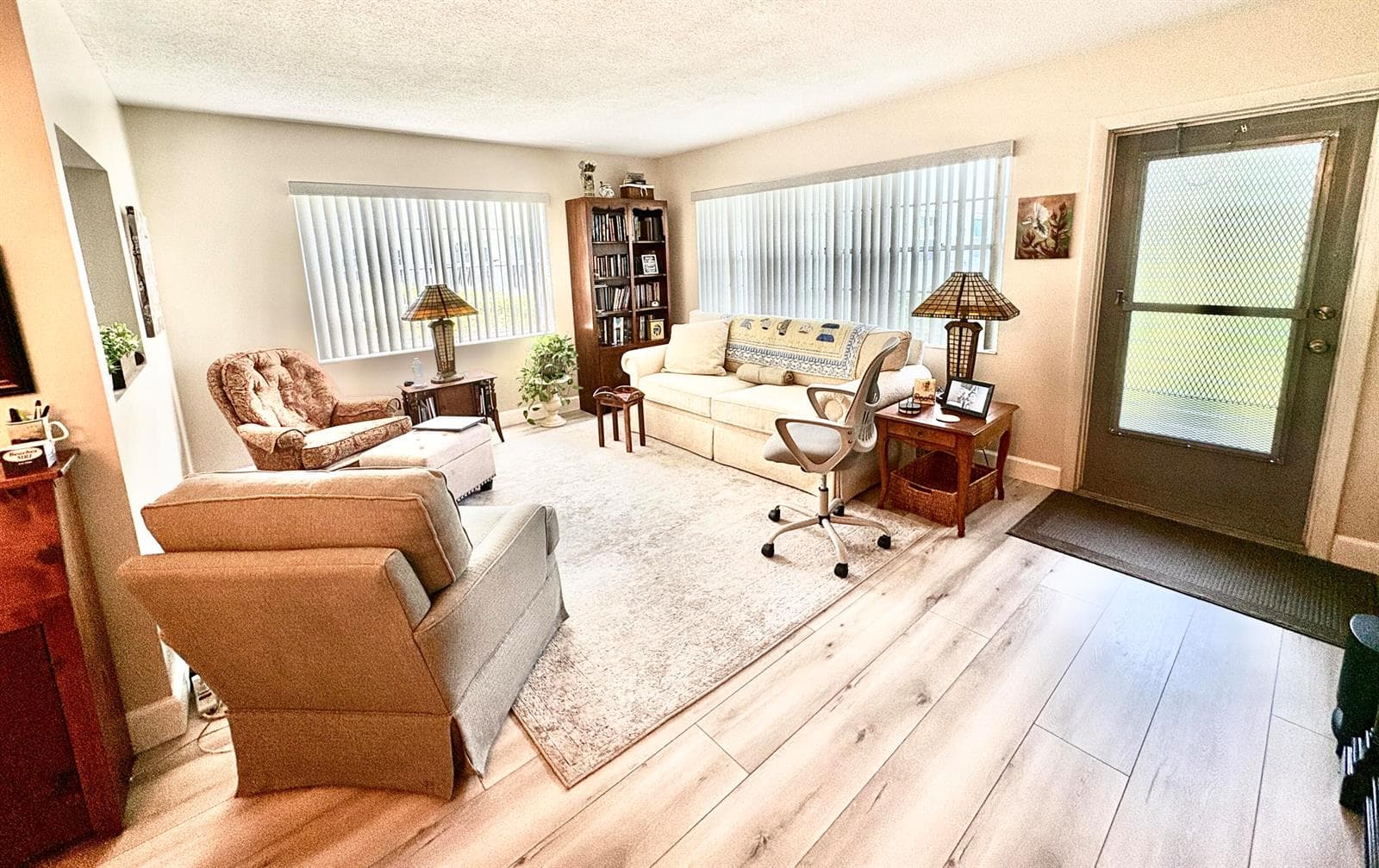 140 WINDSOR G, West Palm Beach, FL 33417 — zdjęcie 2
