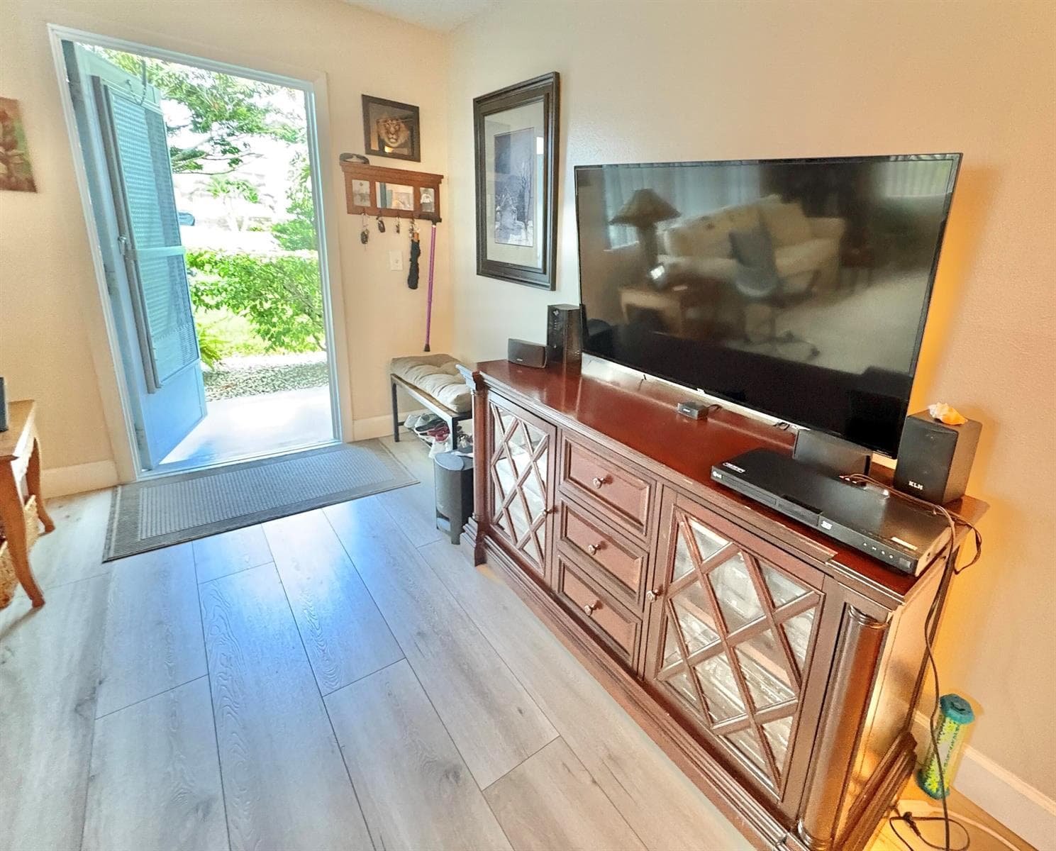 140 WINDSOR G, West Palm Beach, FL 33417