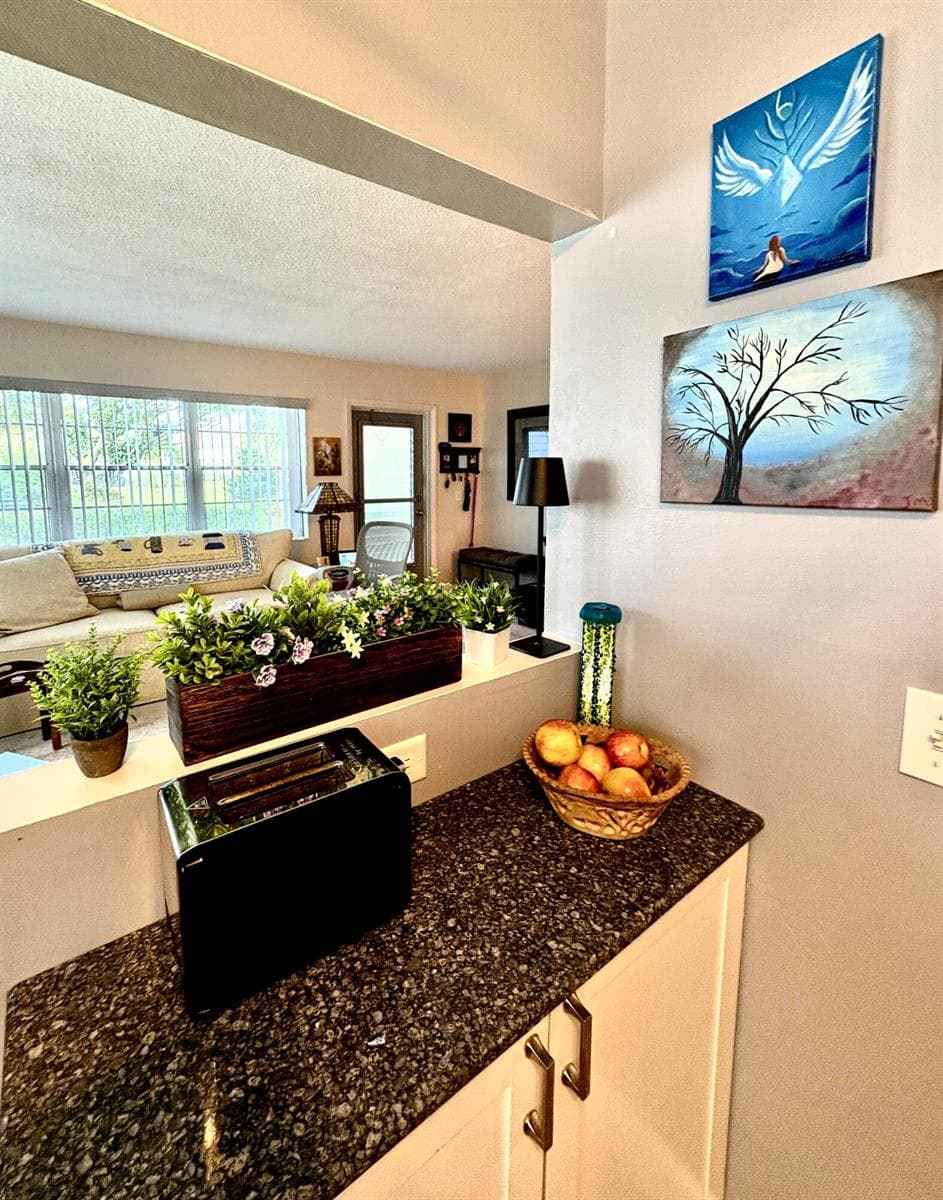 140 WINDSOR G, West Palm Beach, FL 33417 — zdjęcie 5