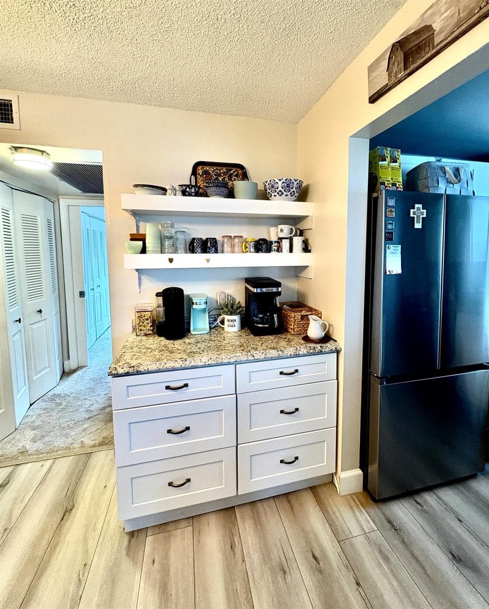 140 WINDSOR G, West Palm Beach, FL 33417 — zdjęcie 4