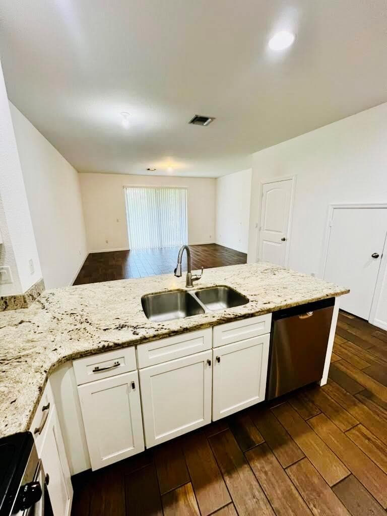 1129 VERMILION Drive, FL 33461 — zdjęcie 3
