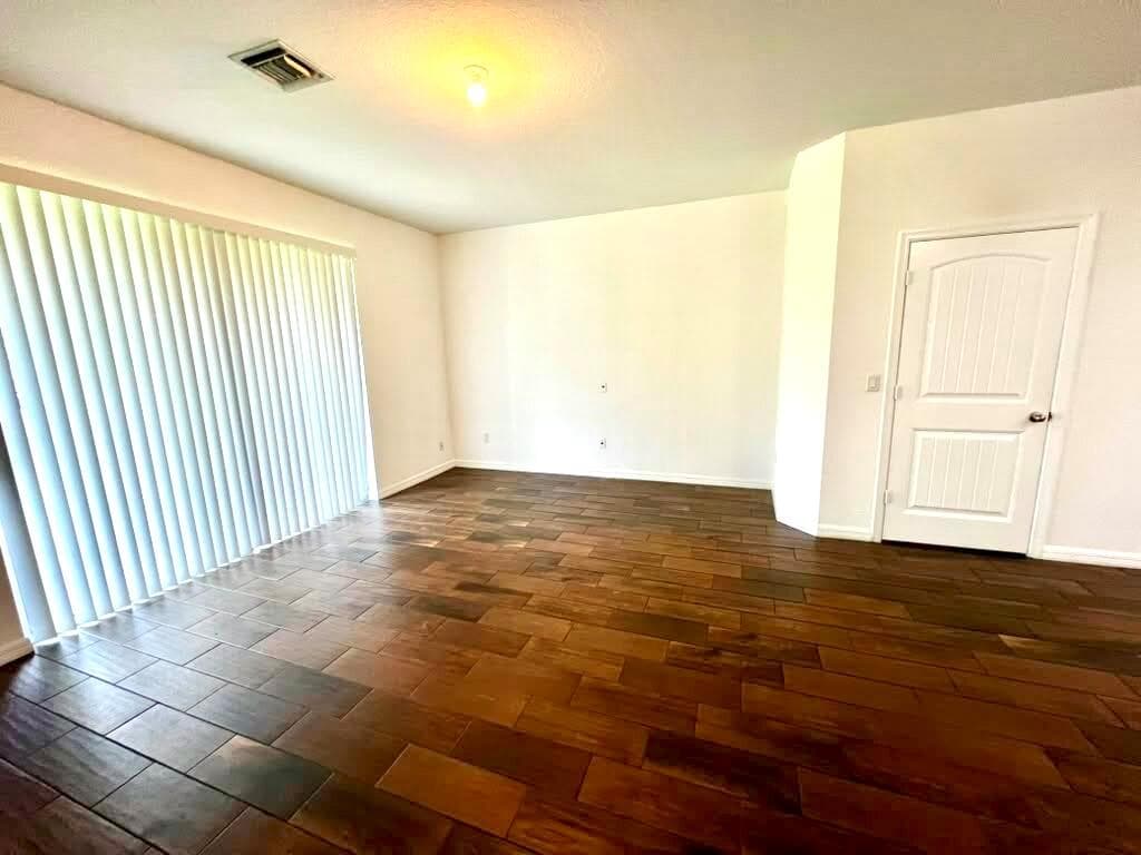 1129 VERMILION Drive, FL 33461 — zdjęcie 5