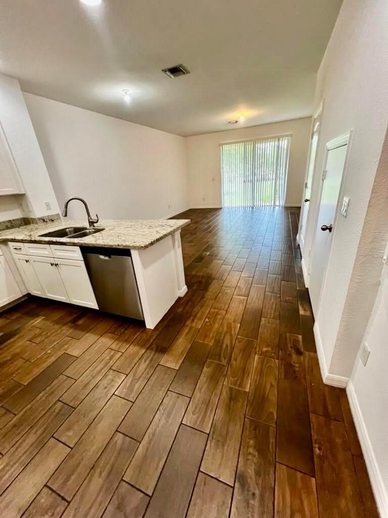 1129 VERMILION Drive, FL 33461 — zdjęcie 4