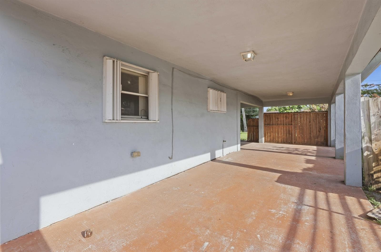 980 NW 183RD Street, Miami Gardens, FL 33169 — zdjęcie 3