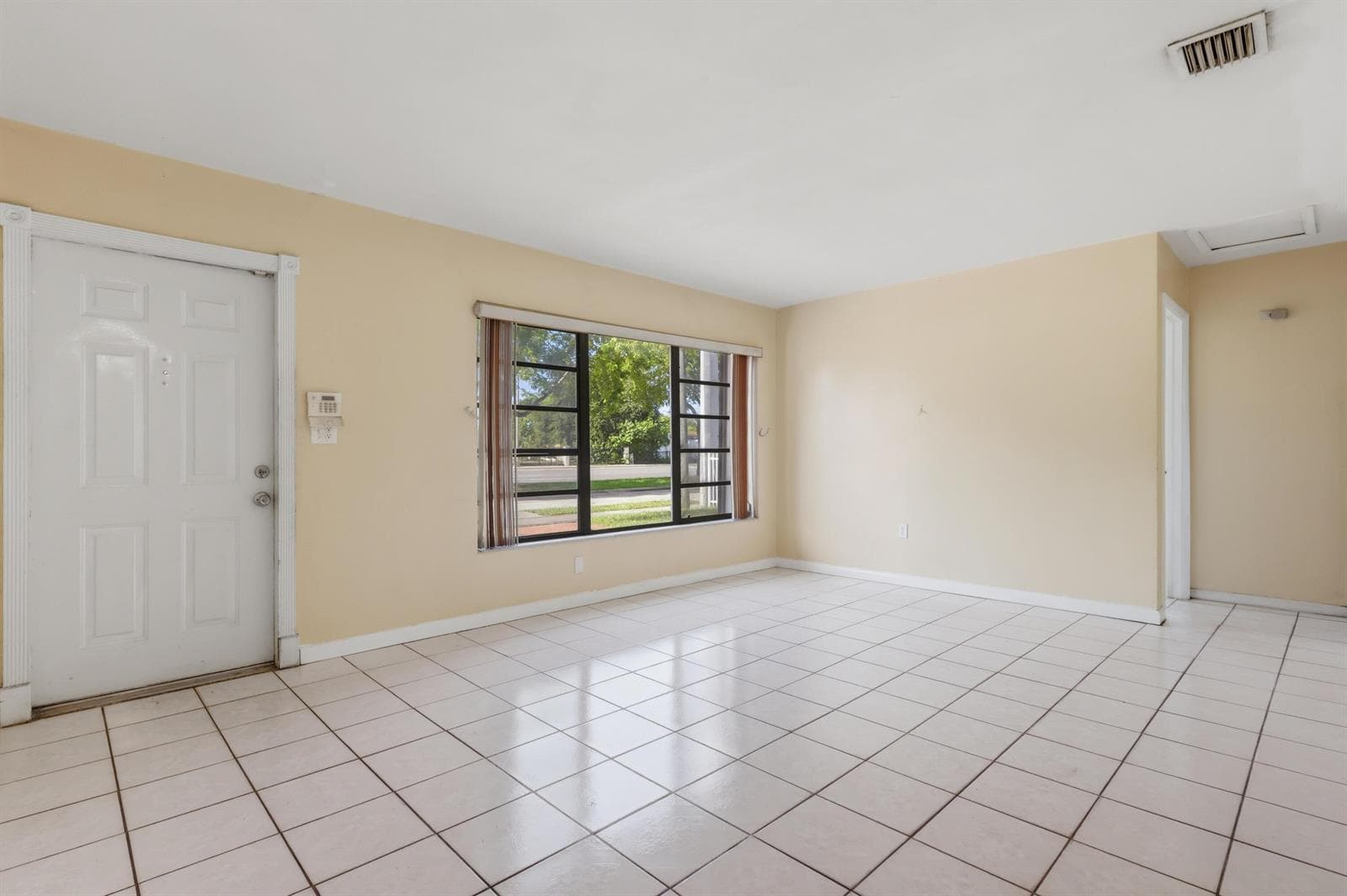980 NW 183RD Street, Miami Gardens, FL 33169 — zdjęcie 5