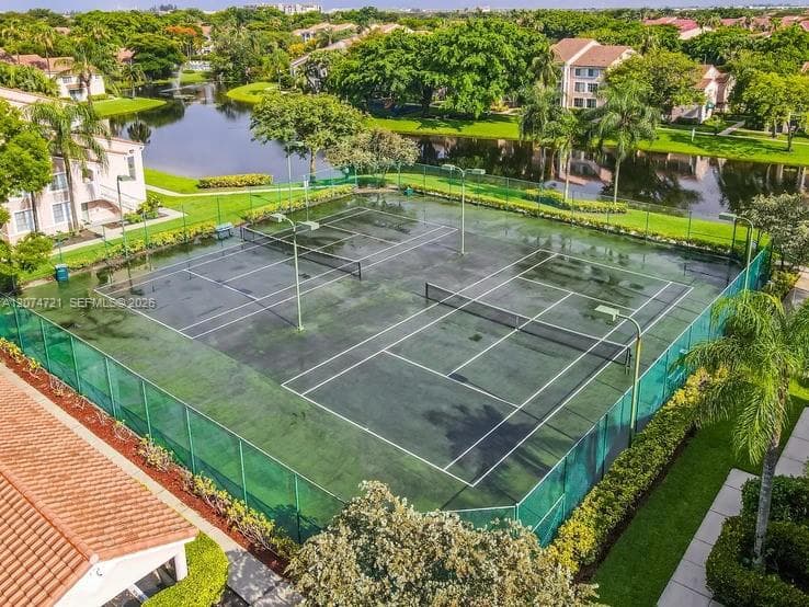12166 Saint Andrews Pl # 104, Miramar, FL 33025 — zdjęcie 5