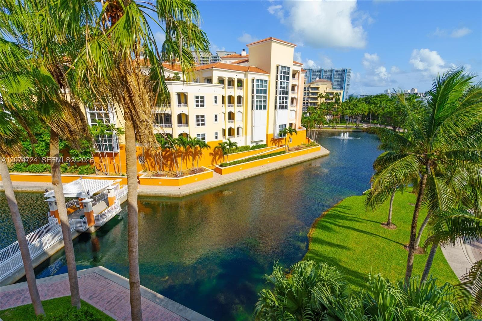 737 Crandon Blvd # PH-1, Key Biscayne, FL 33149 — zdjęcie 5