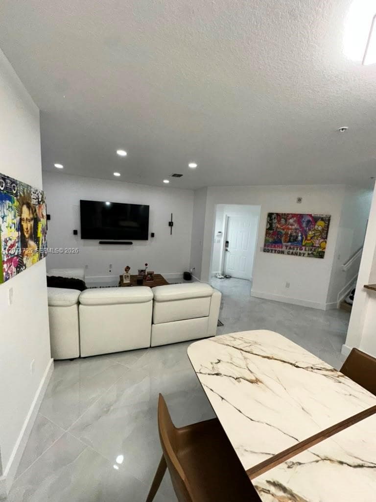 10630 NW 88th St # 228, Doral, FL 33178 — zdjęcie 3