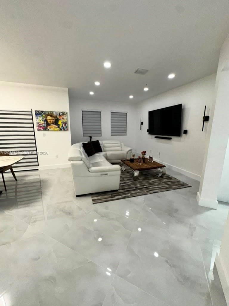 10630 NW 88th St # 228, Doral, FL 33178 — zdjęcie 5