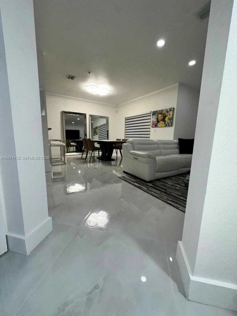 10630 NW 88th St # 228, Doral, FL 33178 — zdjęcie 4