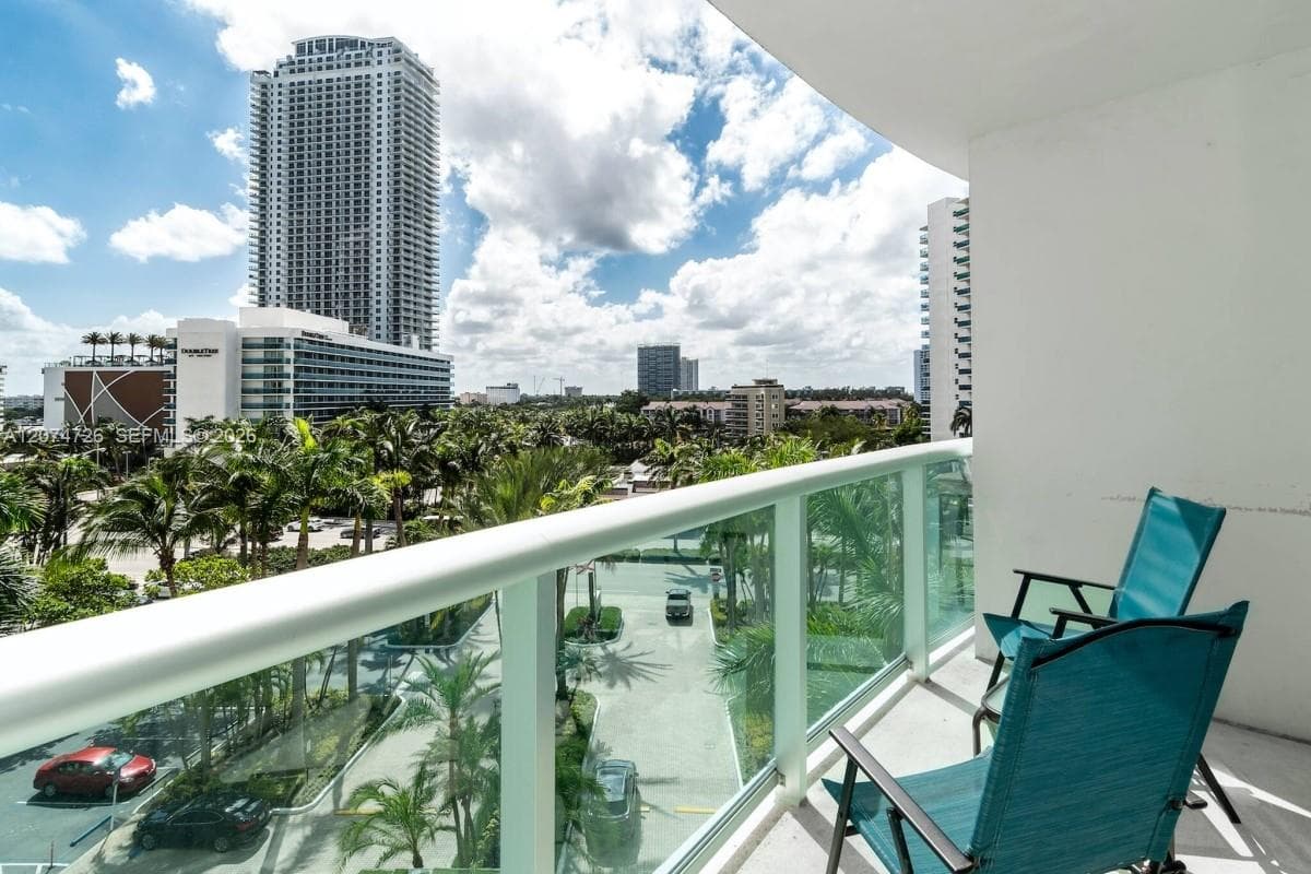 3901 S Ocean Dr # 6T, Hollywood, FL 33019 — zdjęcie 5