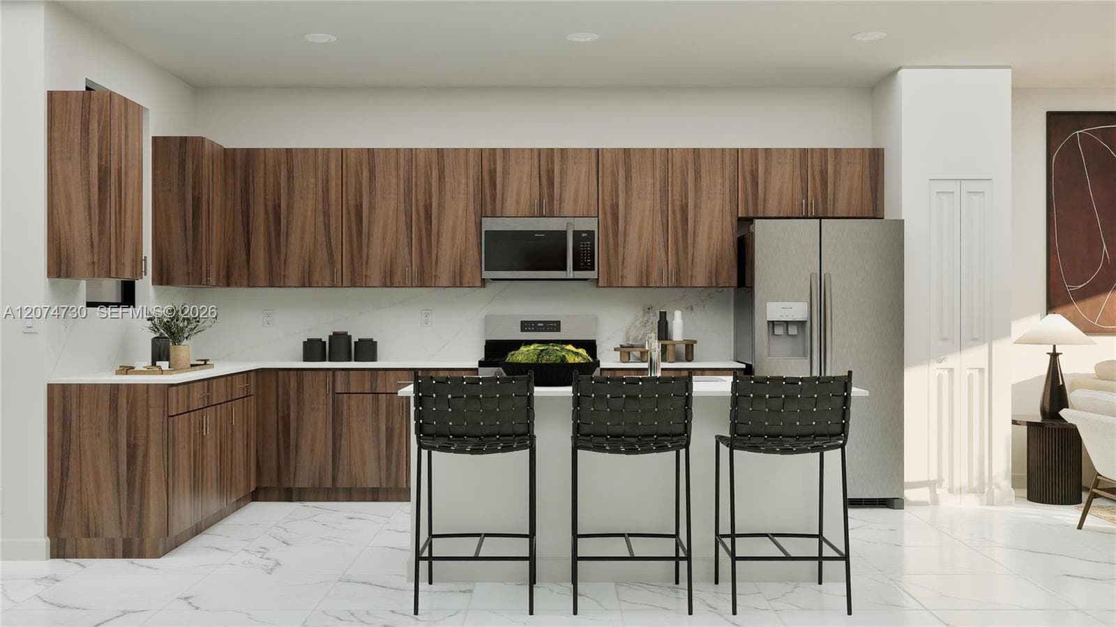 2523 NW 78 Ave, Sunrise, FL 33313 — zdjęcie 2