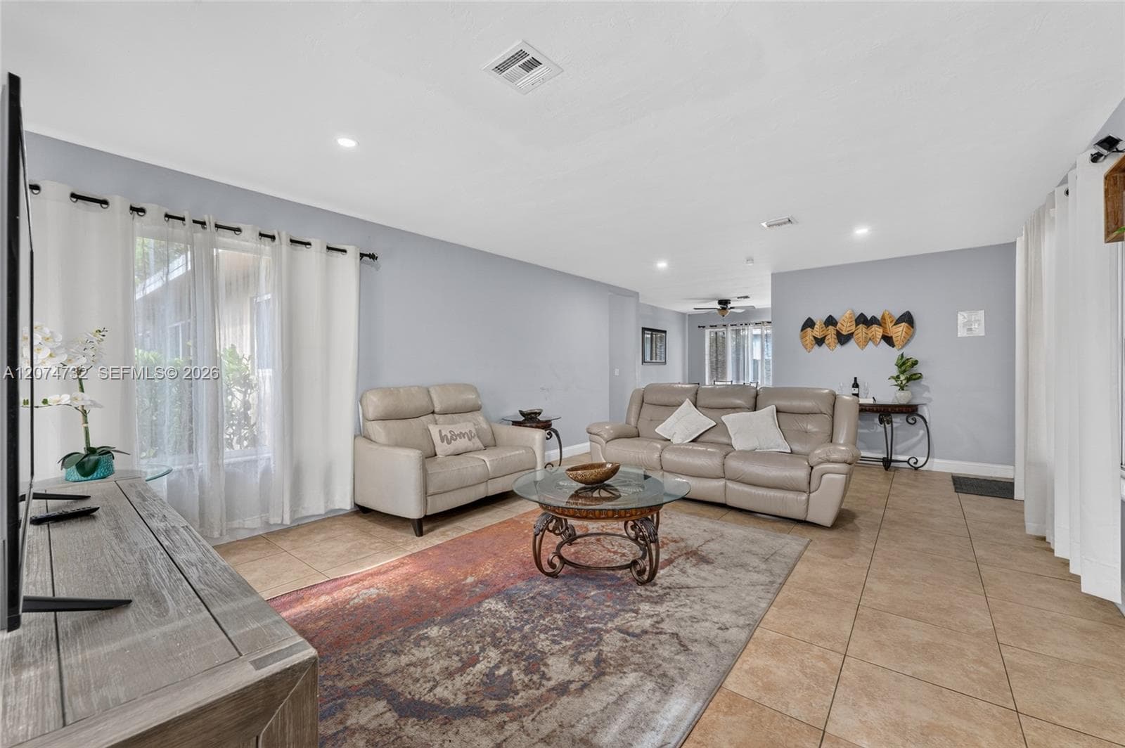 2904 Van Buren St, Hollywood, FL 33020 — zdjęcie 5