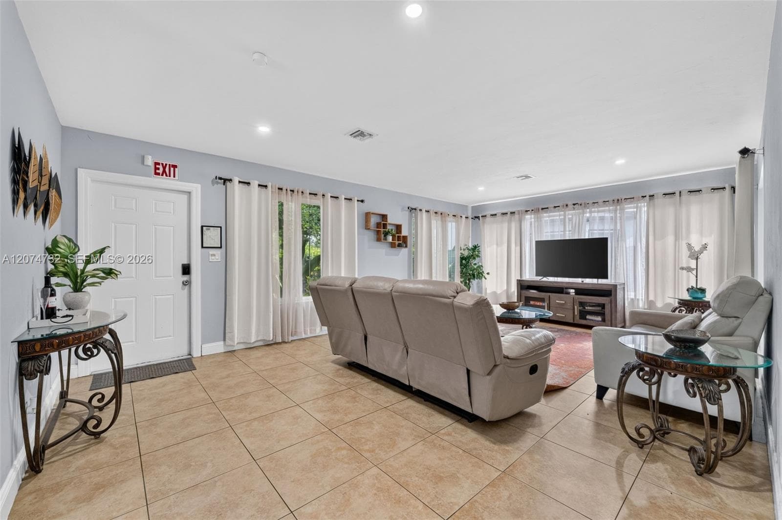 2904 Van Buren St, Hollywood, FL 33020 — zdjęcie 4