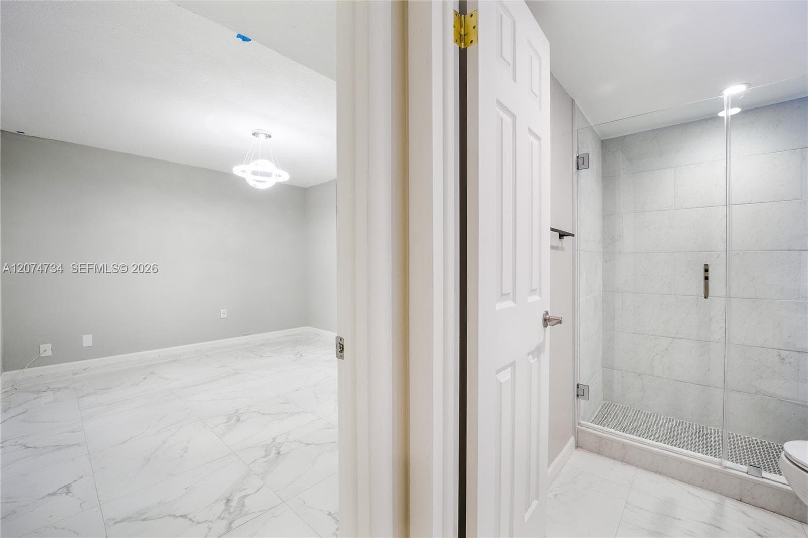 10000 NW 80th Ct # 2102, Hialeah Gardens, FL 33016 — zdjęcie 3