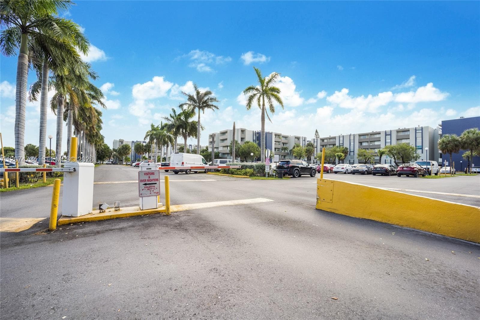 10000 NW 80th Ct # 2102, Hialeah Gardens, FL 33016 — zdjęcie 5