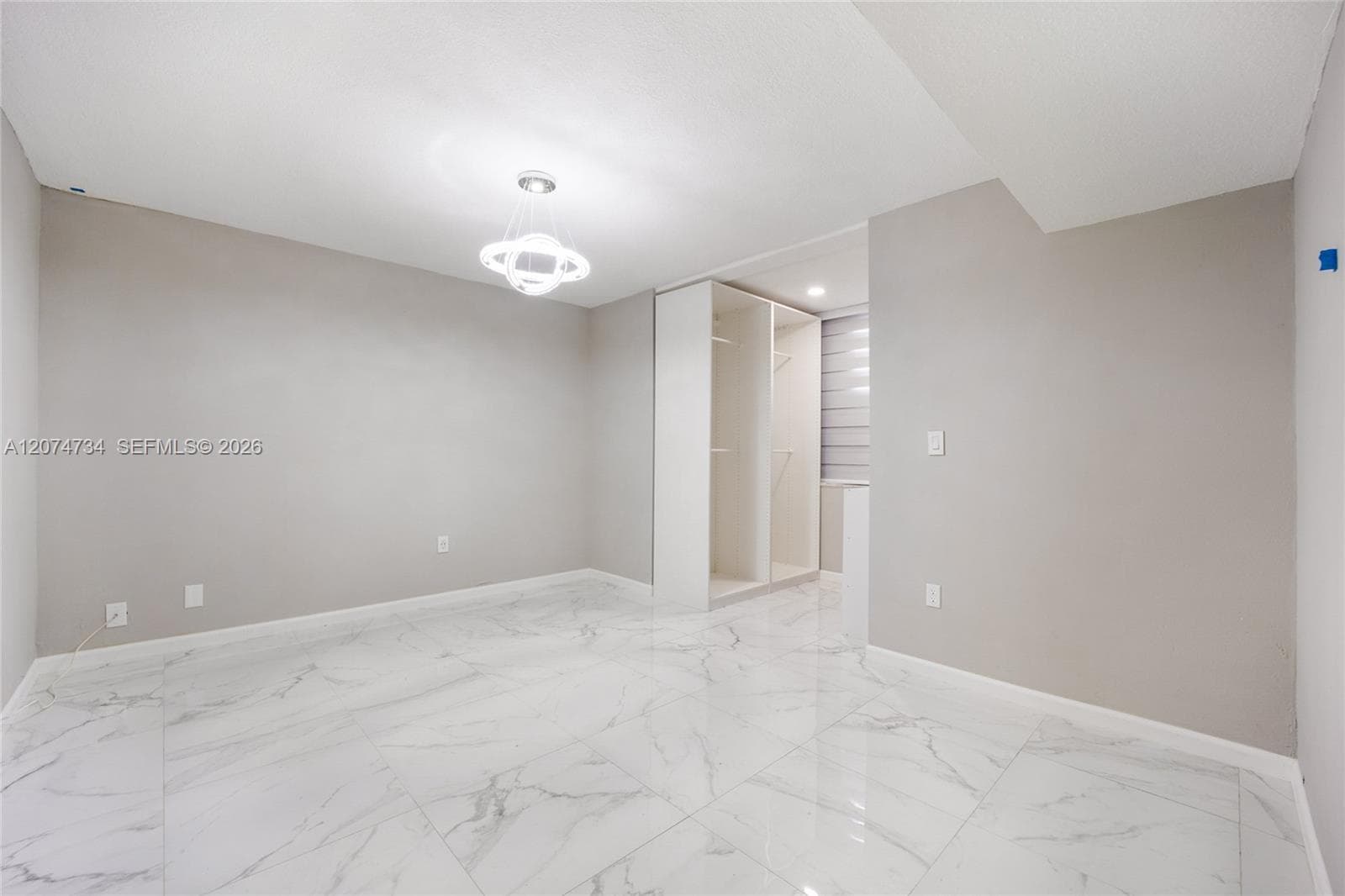 10000 NW 80th Ct # 2102, Hialeah Gardens, FL 33016 — zdjęcie 4