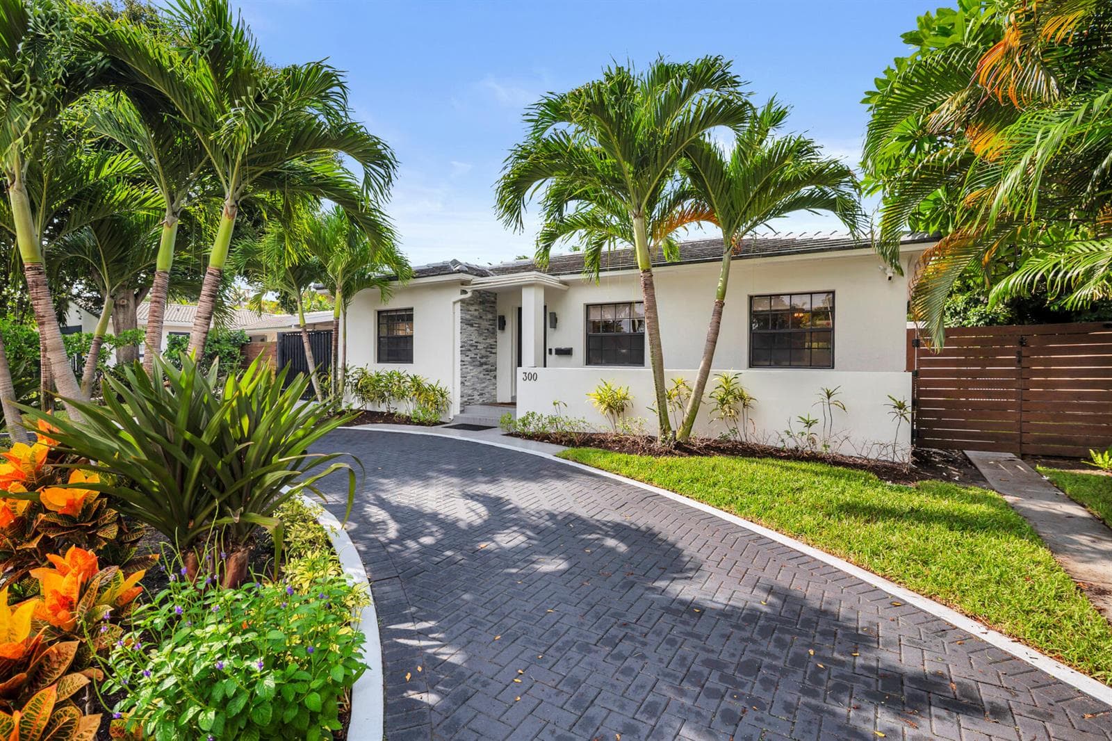 300 35th Street, West Palm Beach, FL 33407 — zdjęcie 2
