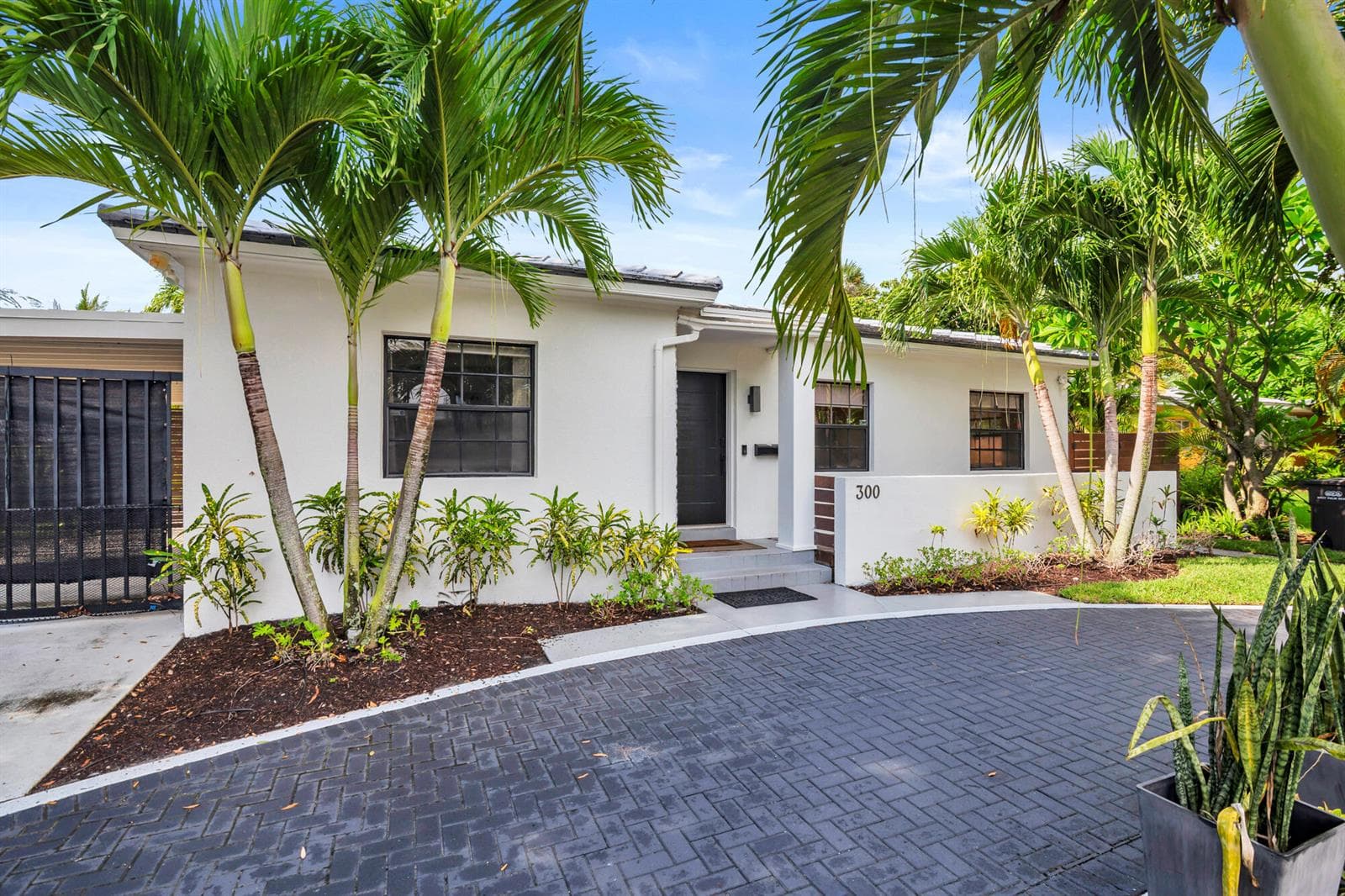 300 35th Street, West Palm Beach, FL 33407 — zdjęcie 3
