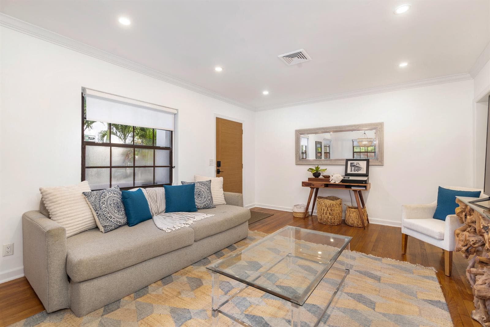 300 35th Street, West Palm Beach, FL 33407 — zdjęcie 5