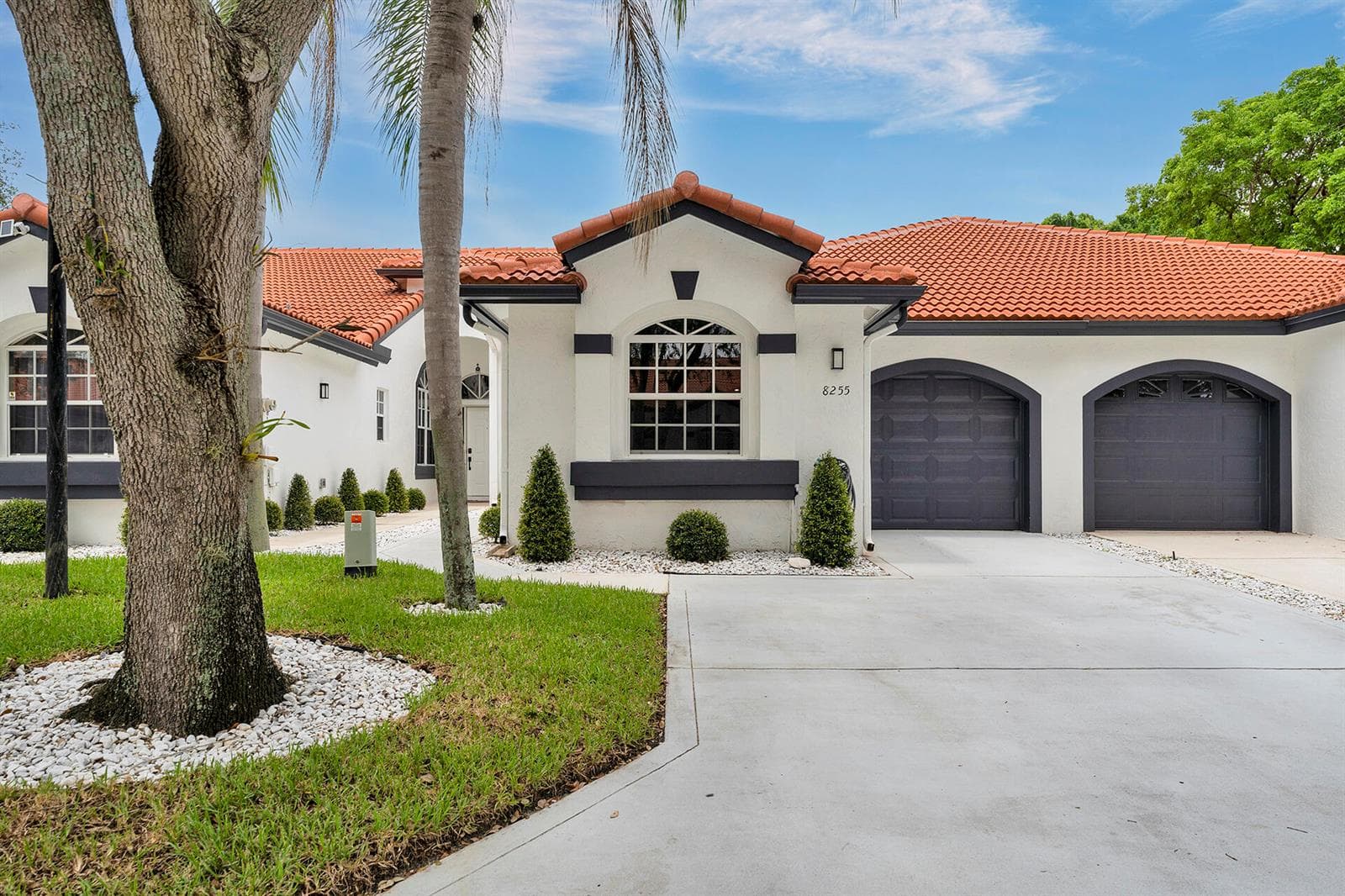 8255 Via Bella, Boca Raton, FL 33496 — zdjęcie 2