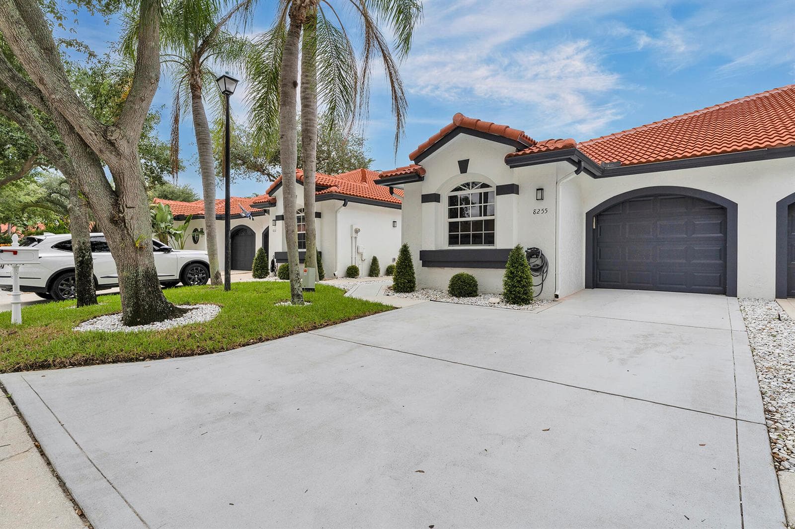 8255 Via Bella, Boca Raton, FL 33496 — zdjęcie 3