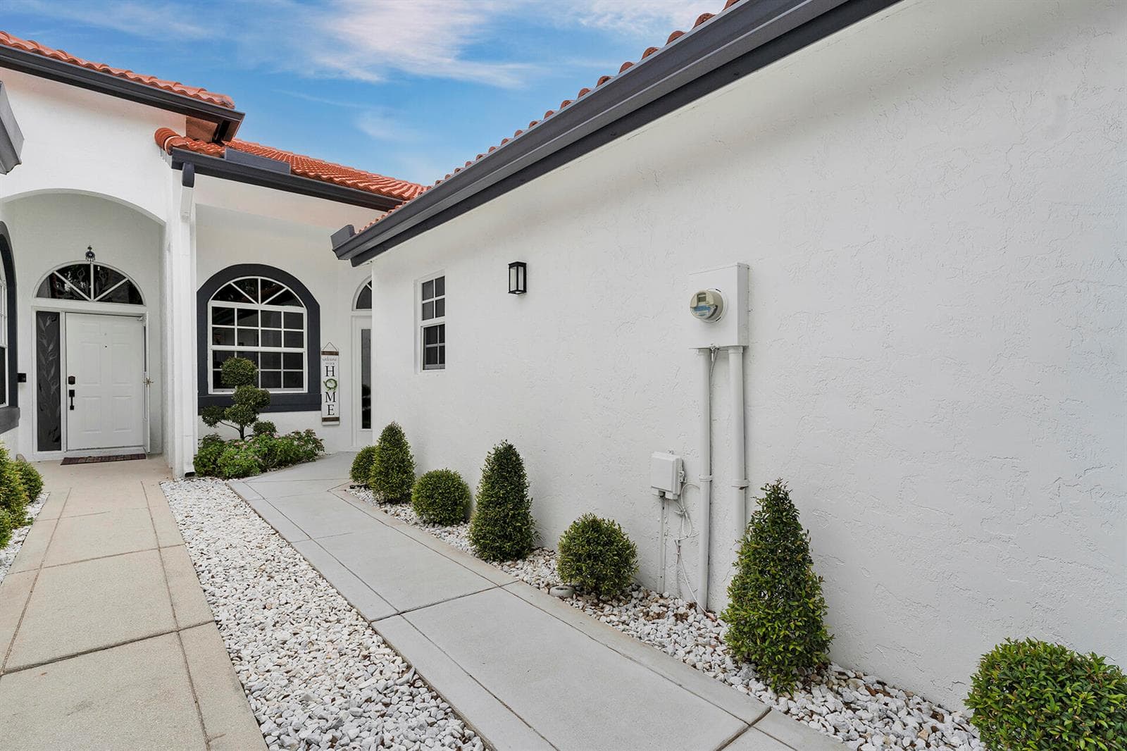 8255 Via Bella, Boca Raton, FL 33496 — zdjęcie 5