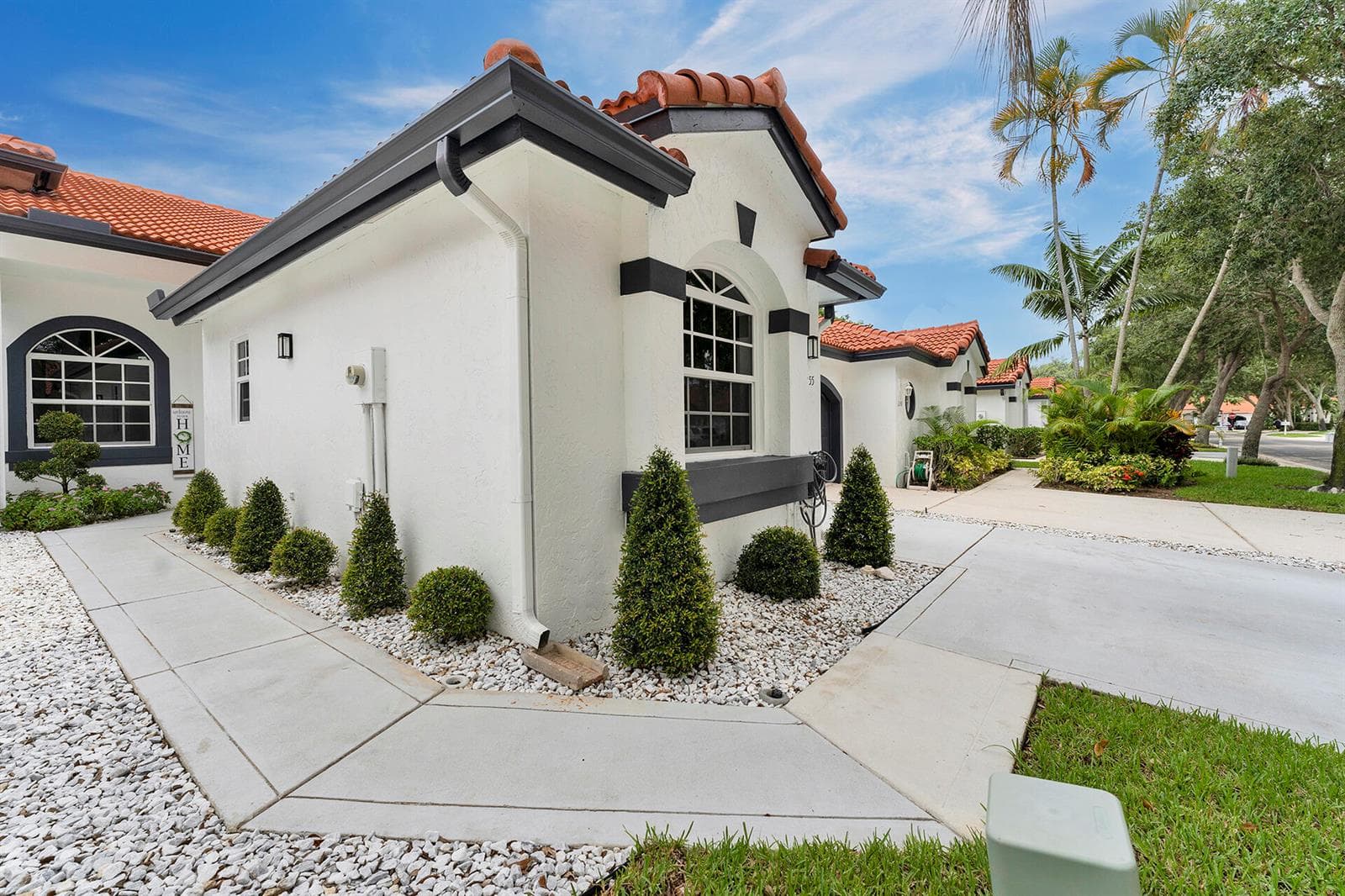 8255 Via Bella, Boca Raton, FL 33496 — zdjęcie 4