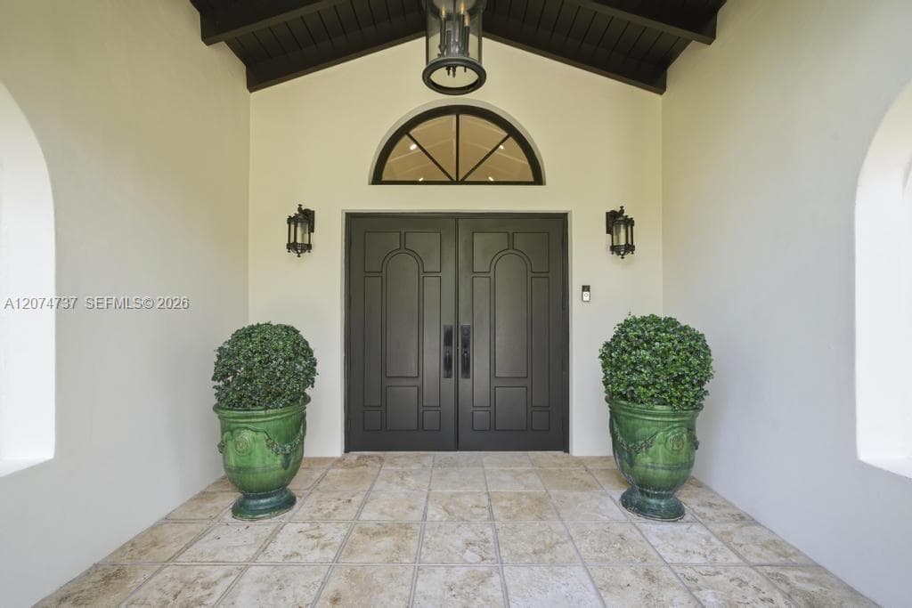 2532 NW Lake Ave, Miami Beach, FL 33140 — zdjęcie 5