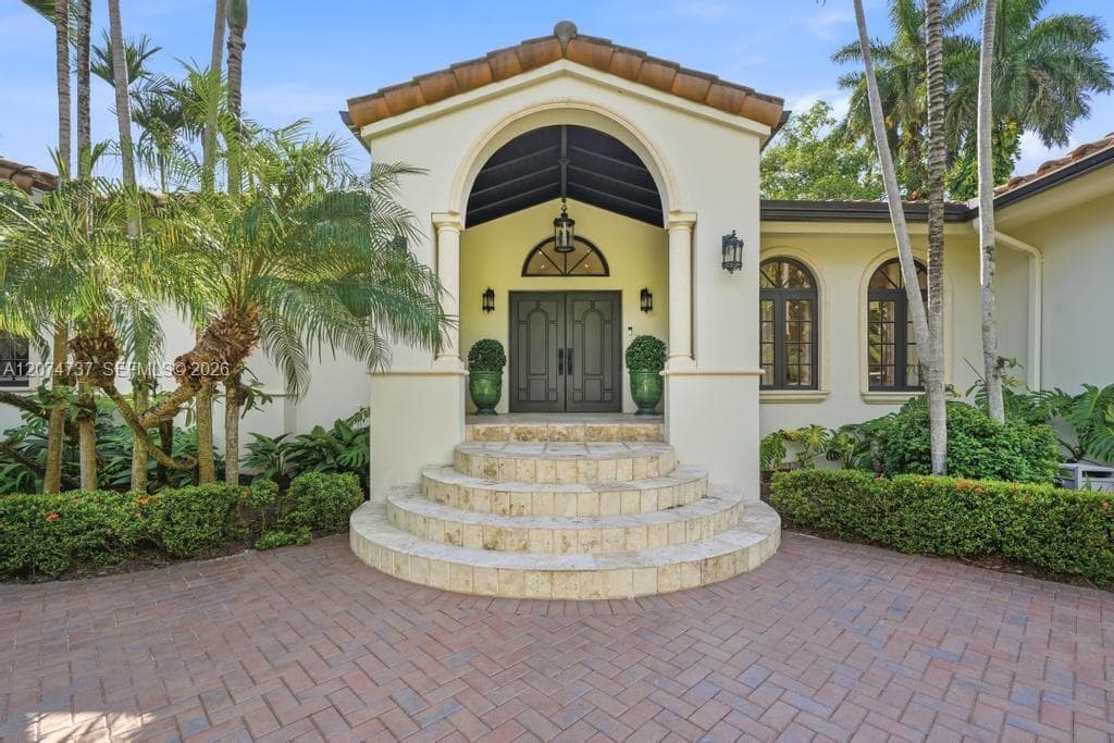 2532 NW Lake Ave, Miami Beach, FL 33140 — zdjęcie 4