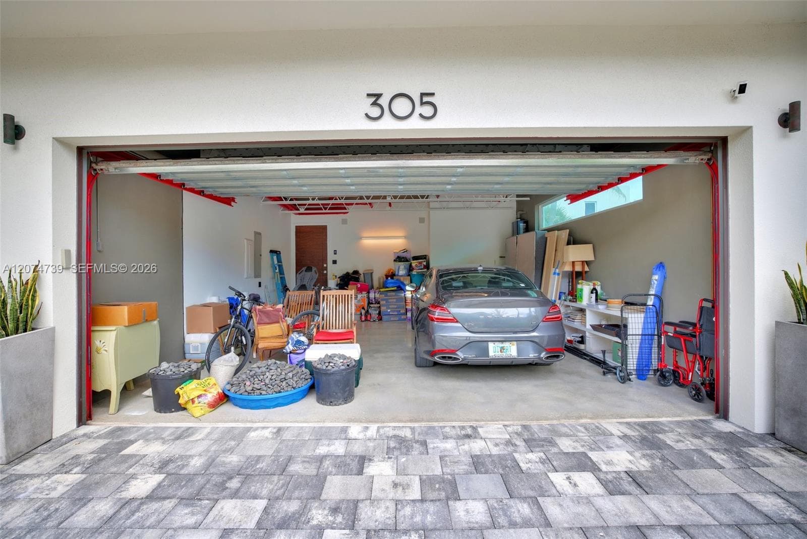 305 Oak St, Hollywood, FL 33019 — zdjęcie 4