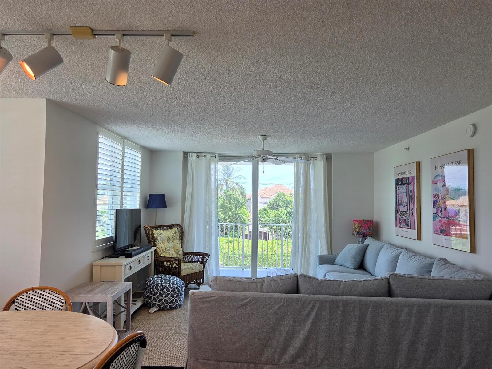 3606 S OCEAN Boulevard # 401, Highland Beach, FL 33487 — zdjęcie 5