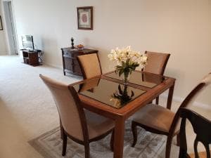 27 HARBOUR ISLE Drive W # 305, Fort Pierce, FL 34949 — zdjęcie 5