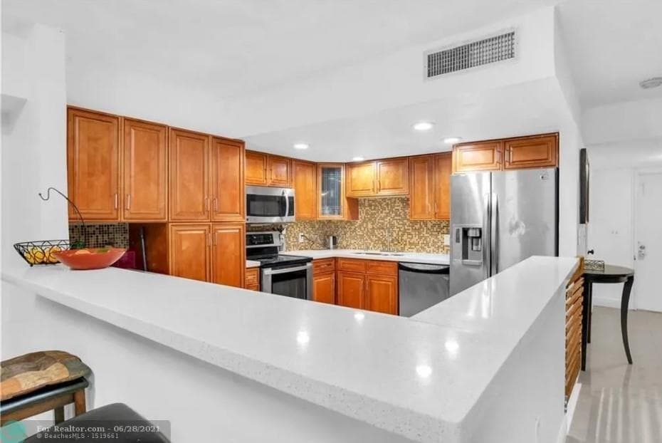 2760 NW 47TH Lane # 2805, Lauderdale Lakes, FL 33313