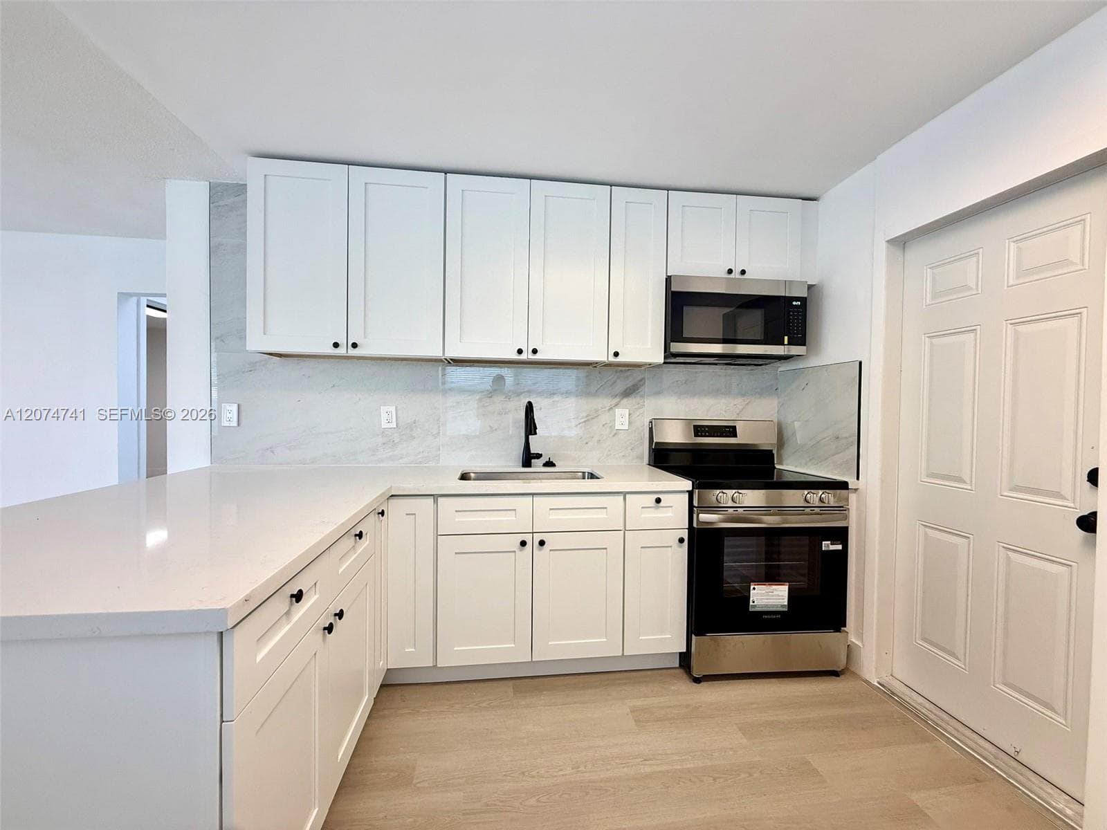 910 SW 2nd Ave # 910, Hallandale Beach, FL 33009 — zdjęcie 5