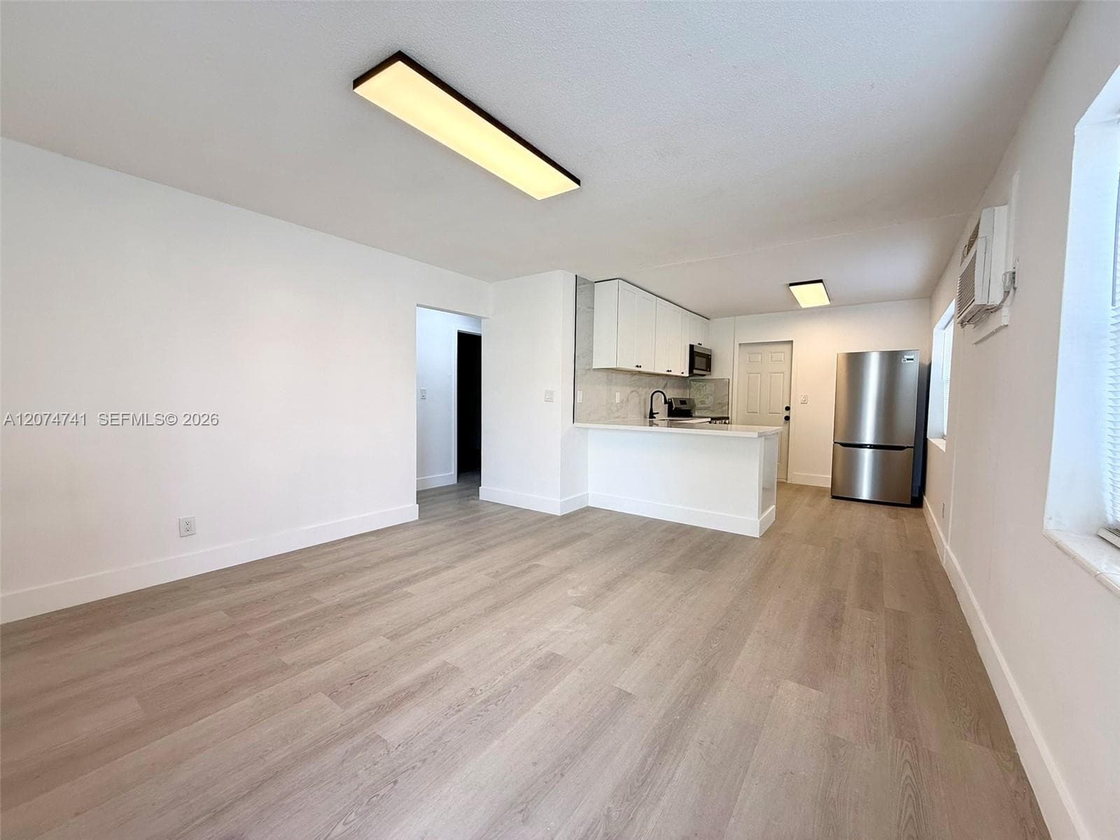 910 SW 2nd Ave # 910, Hallandale Beach, FL 33009 — zdjęcie 4