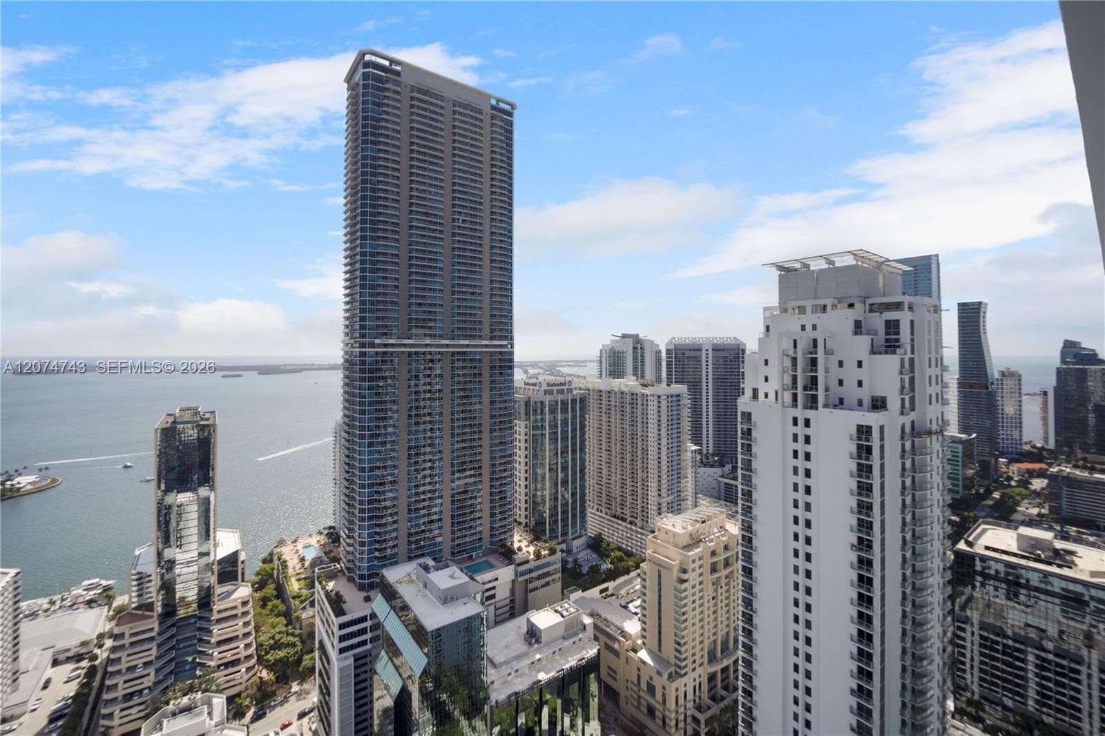 1010 Brickell Ave # 4701, Miami, FL 33131 — zdjęcie 2