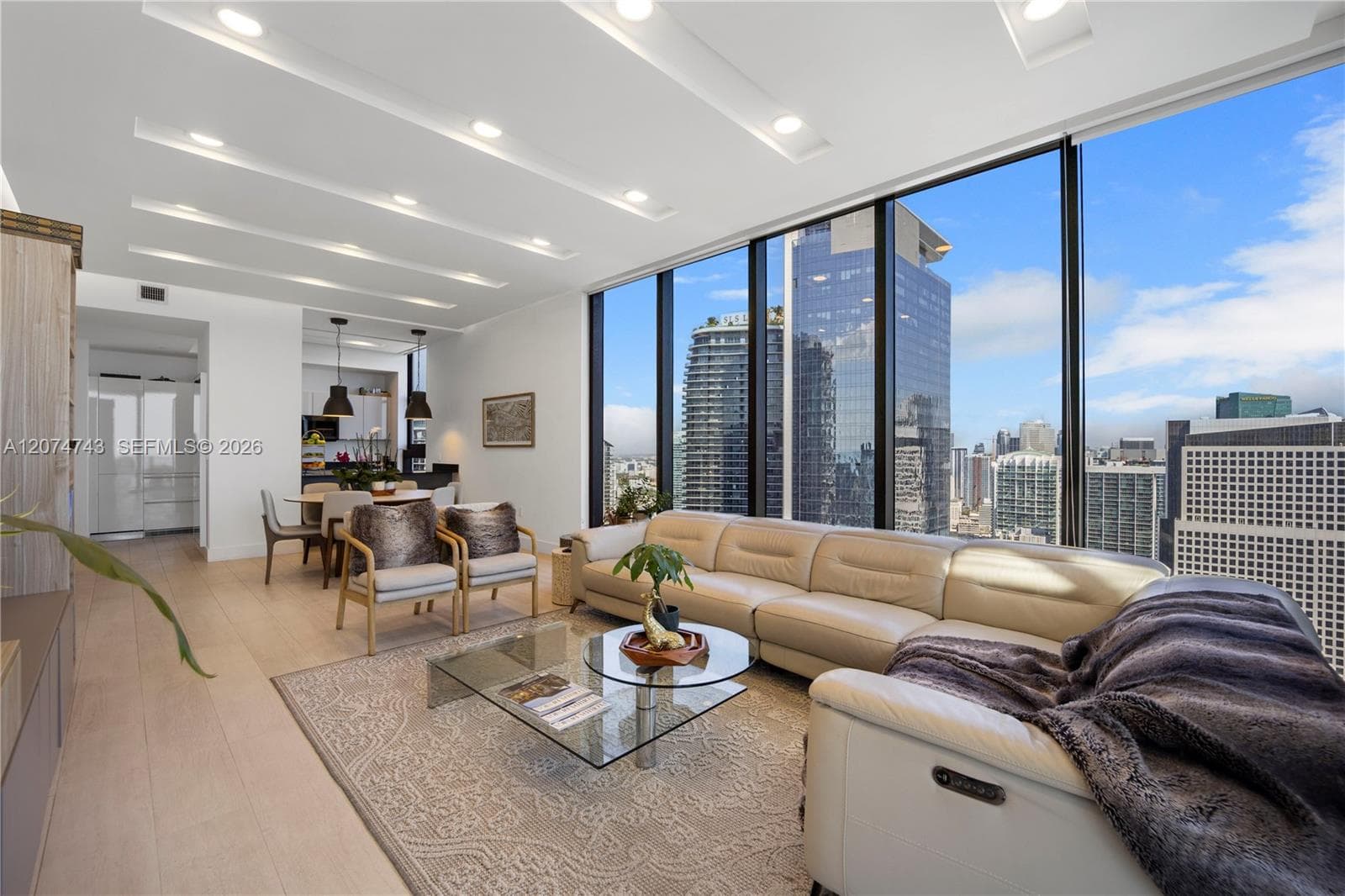 1010 Brickell Ave # 4701, Miami, FL 33131 — zdjęcie 5