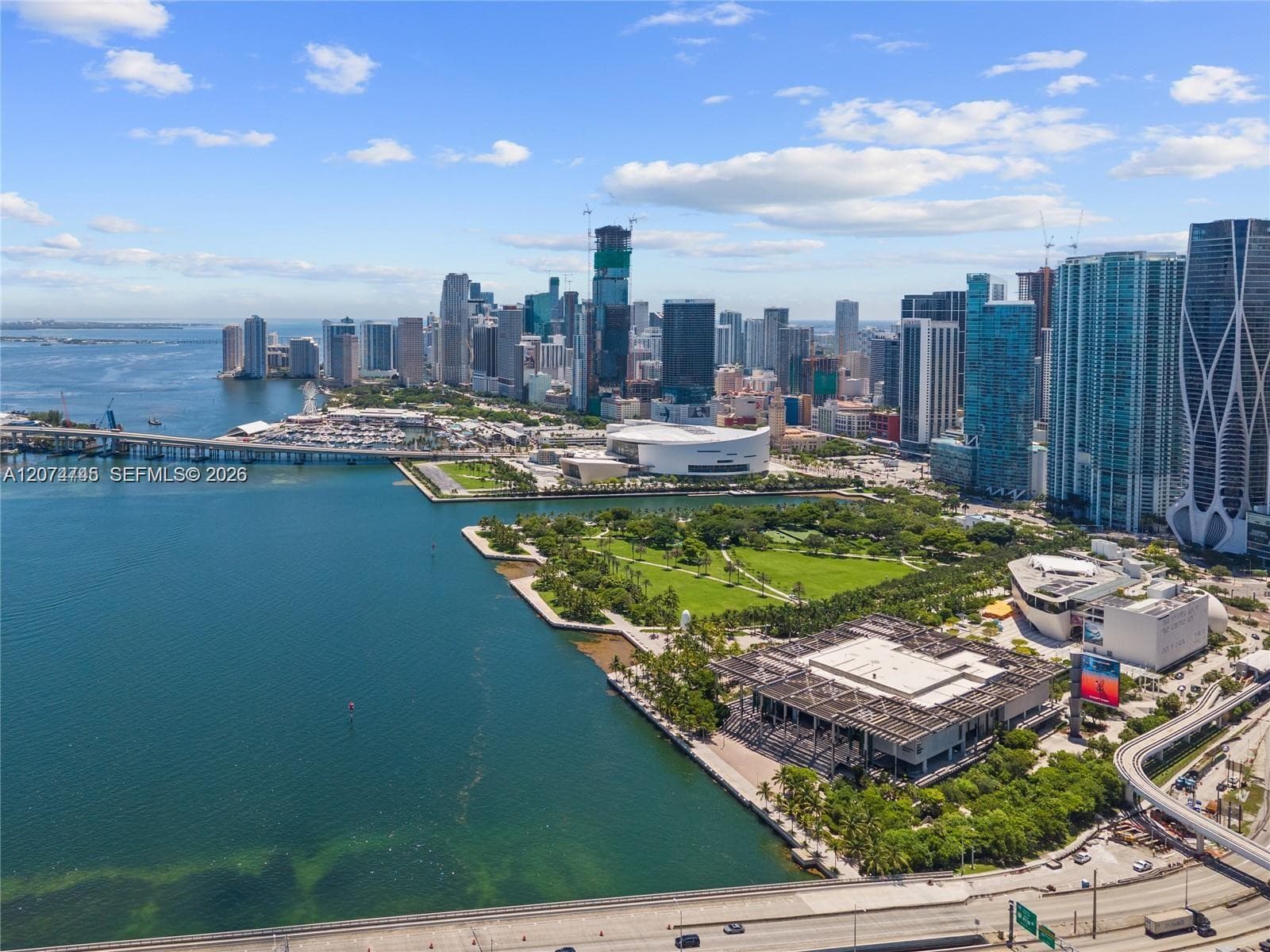 1400 Biscayne Blvd # 3501, Miami, FL 33132 — zdjęcie 5